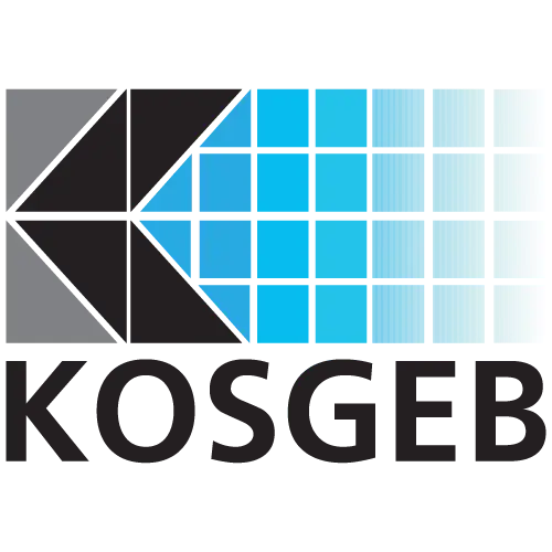 KOSGEB