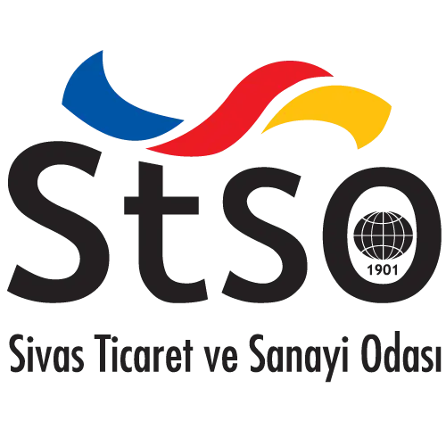 Sivas Ticaret ve Sanayi Odası