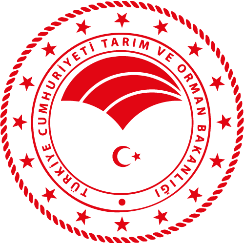 T.C. Tarım ve Orman Bakanlığı