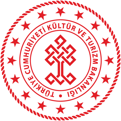 T.C. Kültür ve Turizm Bakanlığı