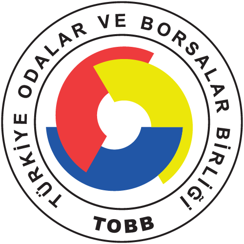 TOBB