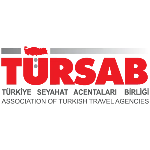 TÜRSAB