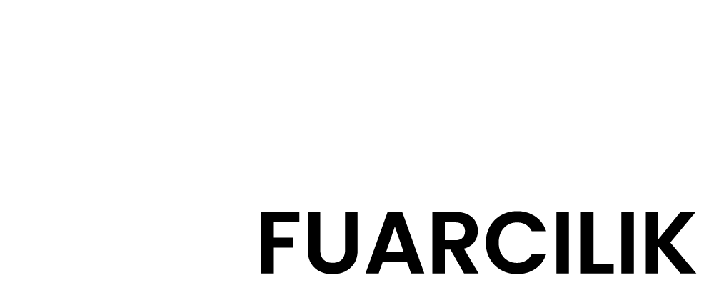 Show Fuarcılık