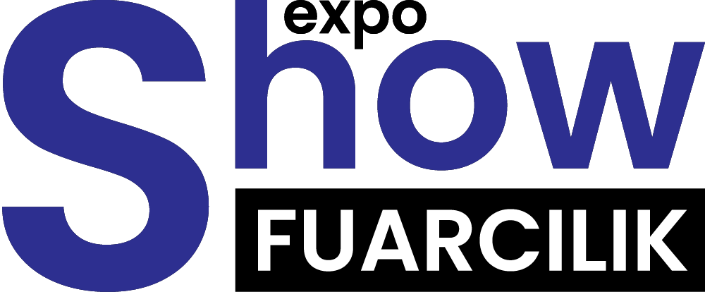 Show Fuarcılık